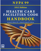 NFPA-handbook