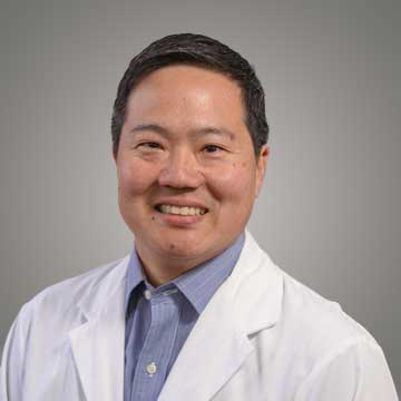 Enoch Huang, MD, MPH&TM, FACEP, FUHM, FACCWS - Wound Care Education ...