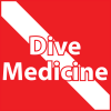 dive-medicine-icon2