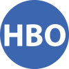 hbo-icon_1799292025