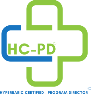 hc-pd-logo-cropped-2024