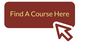 Registration Buttons Live Courses 2