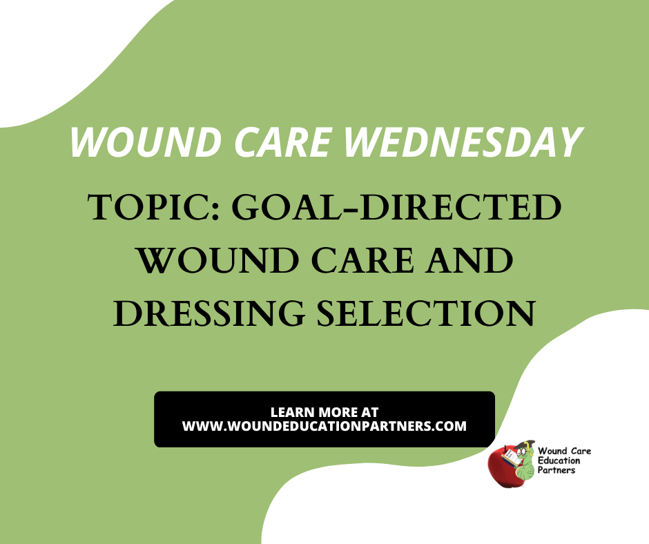 Wound-Care-Wednesday_1