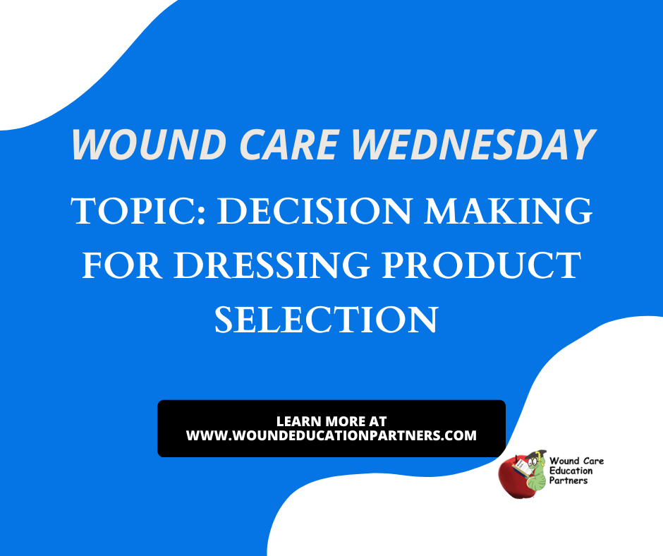 Wound-Care-Wednesday_22 FEB 2023