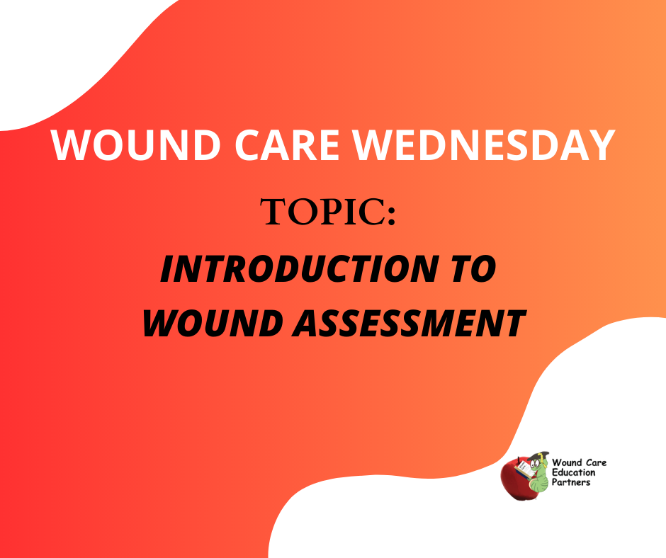 introduction-to-wound-assessment-rx-pad-wound-care-education-partners