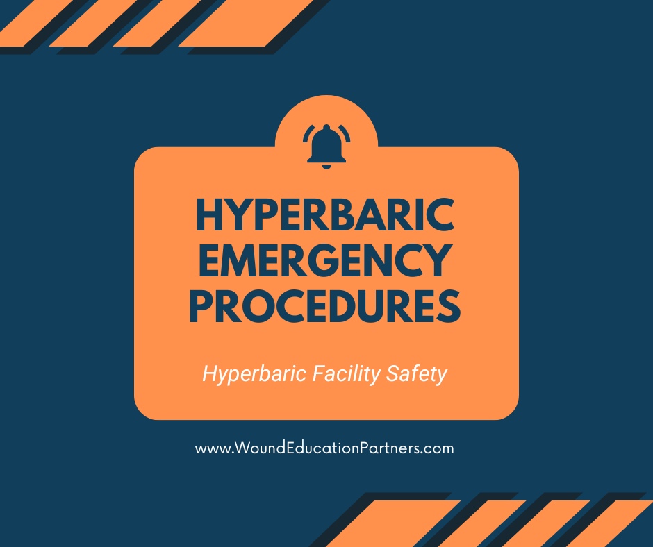 Hyperbaric-Emergency-Procedures
