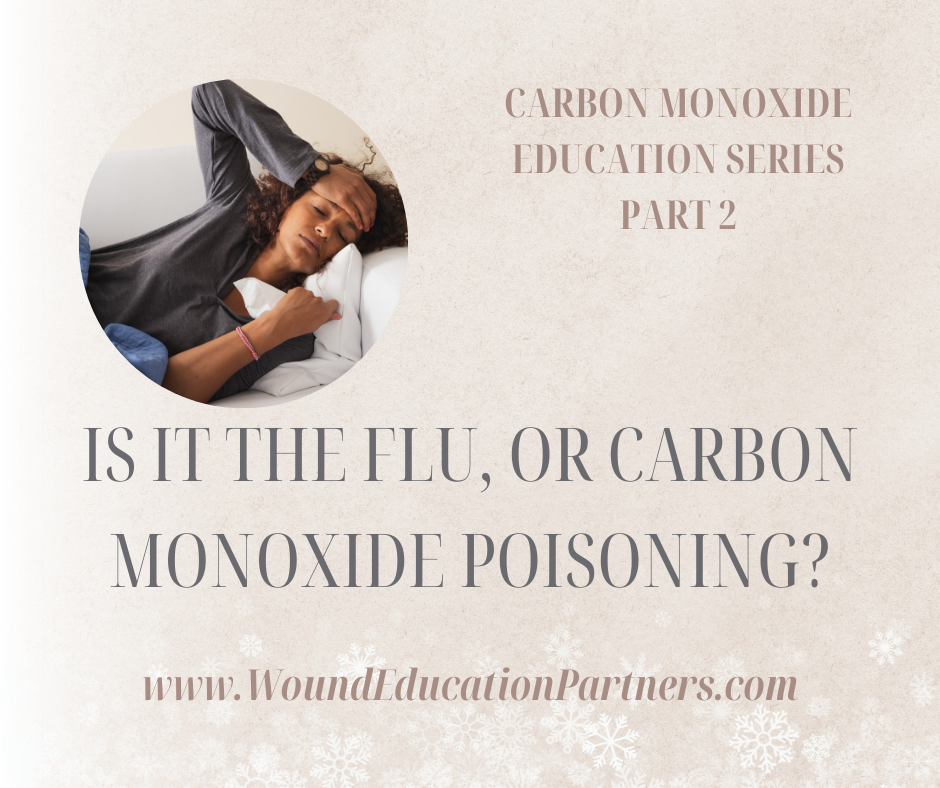 Carbon-Monoxide-_20240227-154610_1