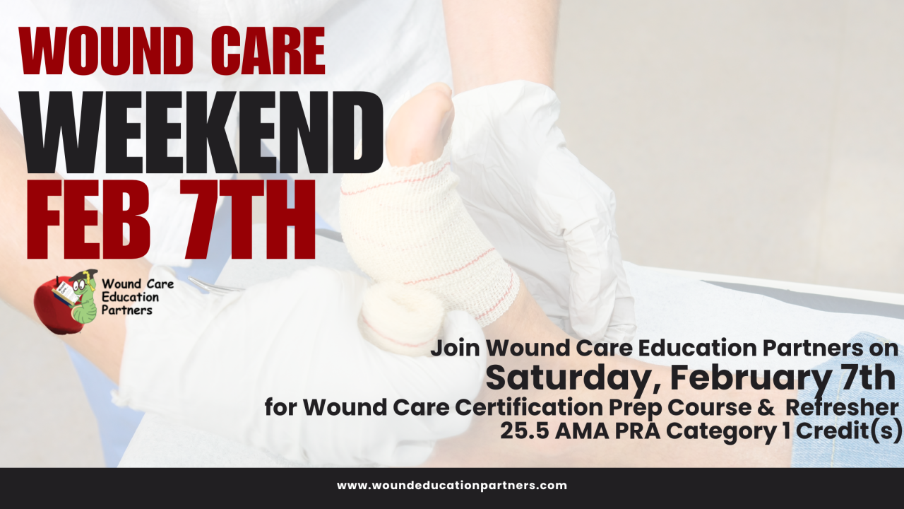 Wound-Care-Weekend-Blog-Banner-_20260127-204752_1