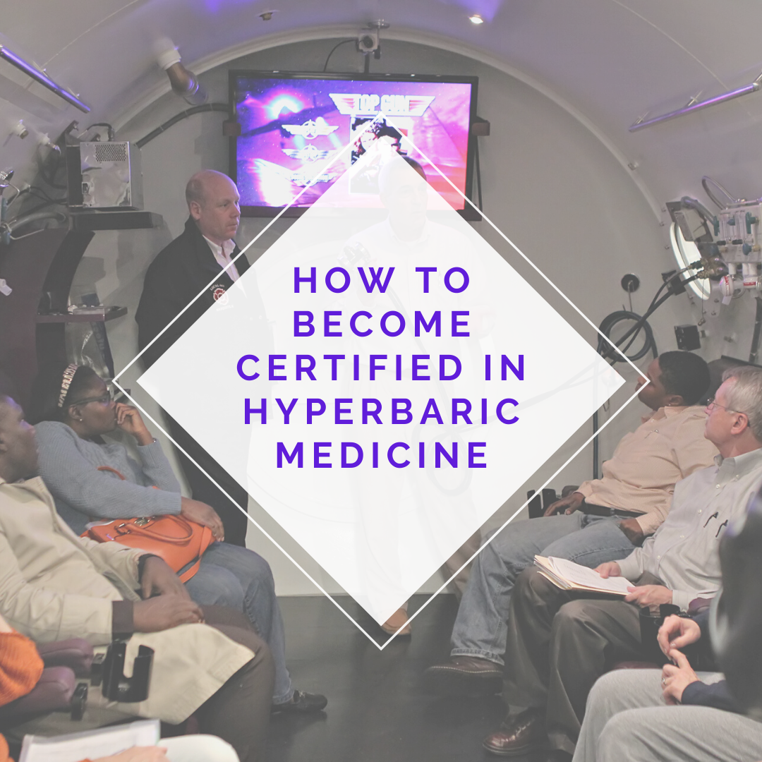 how-to-become-certified-in-hyperbaric-medicine-rx-pad-wound-care