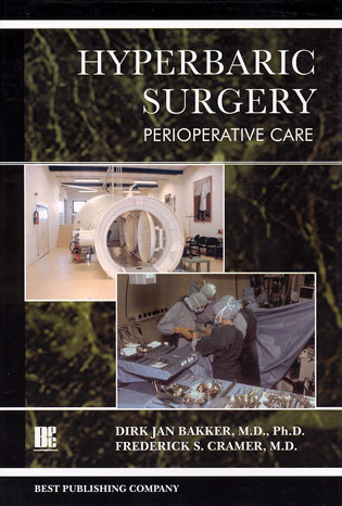 Hyperbaric-Surgery